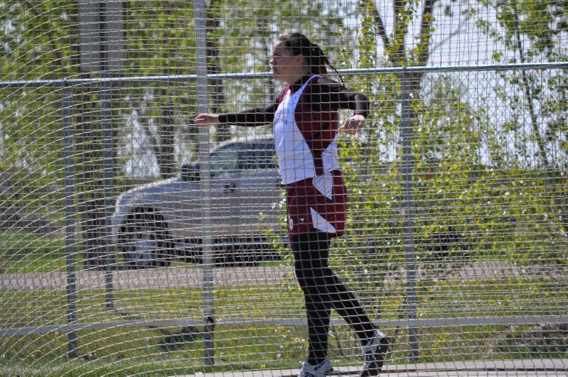 Class A Girls Discus (54 of 66)