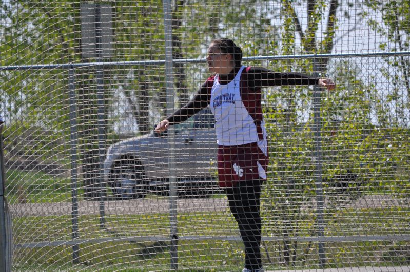 Class A Girls Discus (55 of 66)