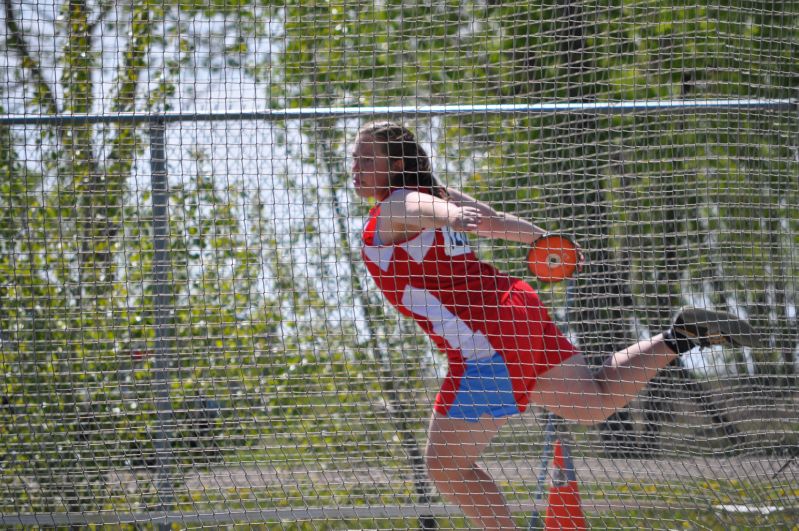 Class A Girls Discus (56 of 66)