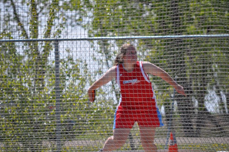 Class A Girls Discus (57 of 66)