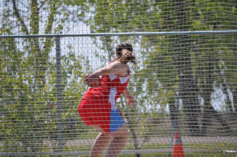 Class A Girls Discus (58 of 66)