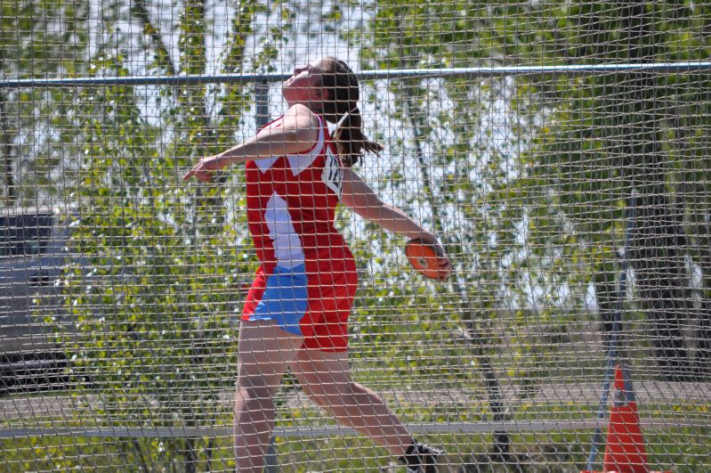 Class A Girls Discus (59 of 66)