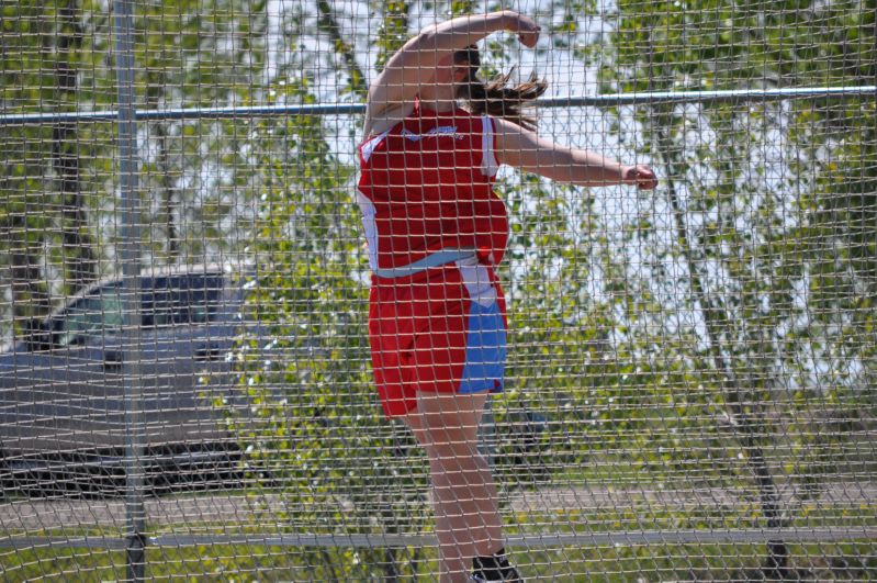 Class A Girls Discus (60 of 66)