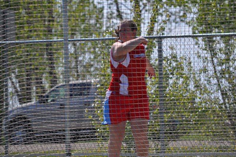 Class A Girls Discus (61 of 66)