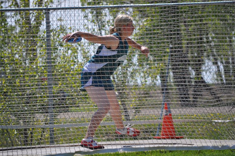 Class A Girls Discus (62 of 66)