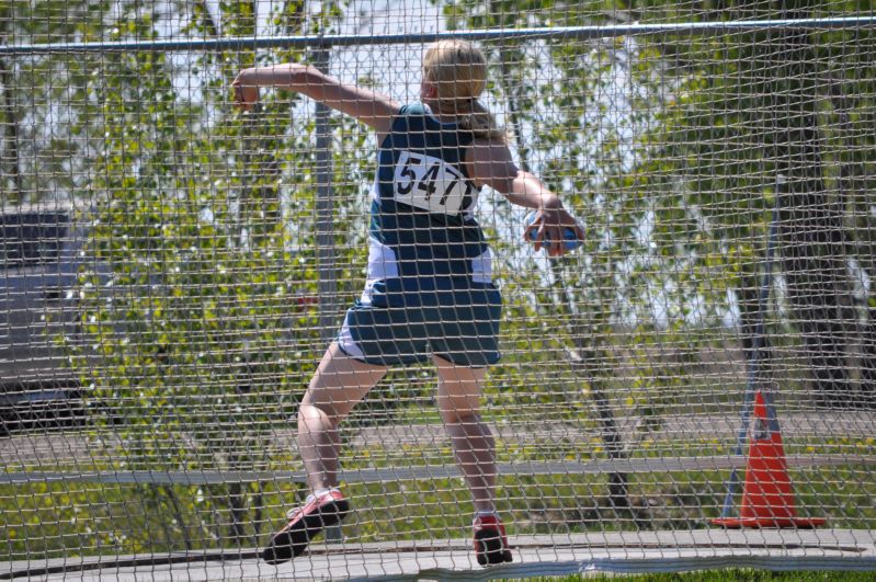 Class A Girls Discus (63 of 66)