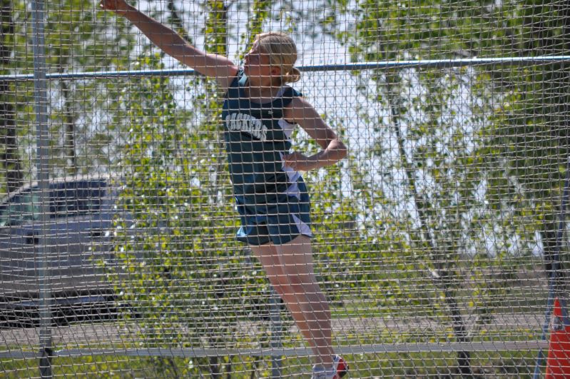 Class A Girls Discus (64 of 66)