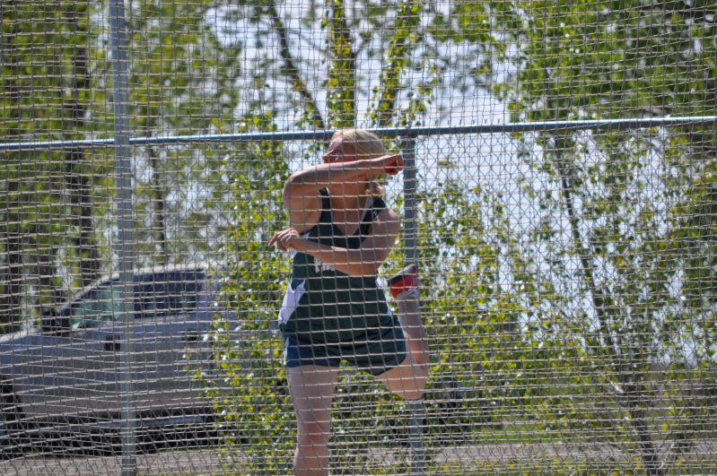 Class A Girls Discus (65 of 66)