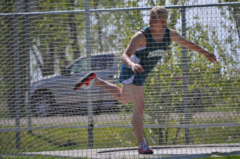 Class A Girls Discus (66 of 66)