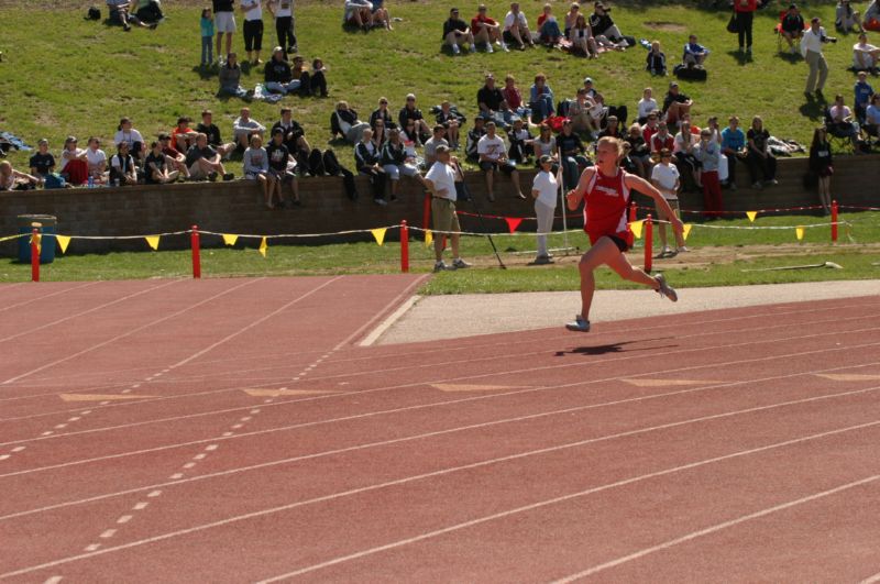 Class A Girls 800 Relay (3 of 15)