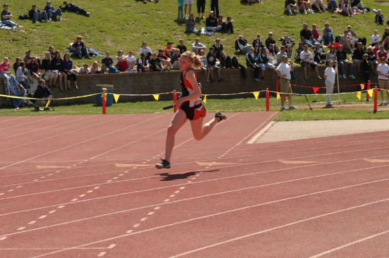 Class A Girls 800 Relay (5 of 15)