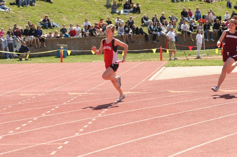 Class A Girls 800 Relay (6 of 15)