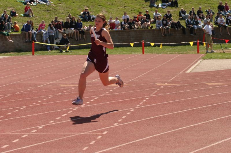 Class A Girls 800 Relay (7 of 15)