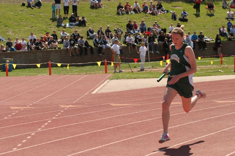 Class A Girls 800 Relay (8 of 15)