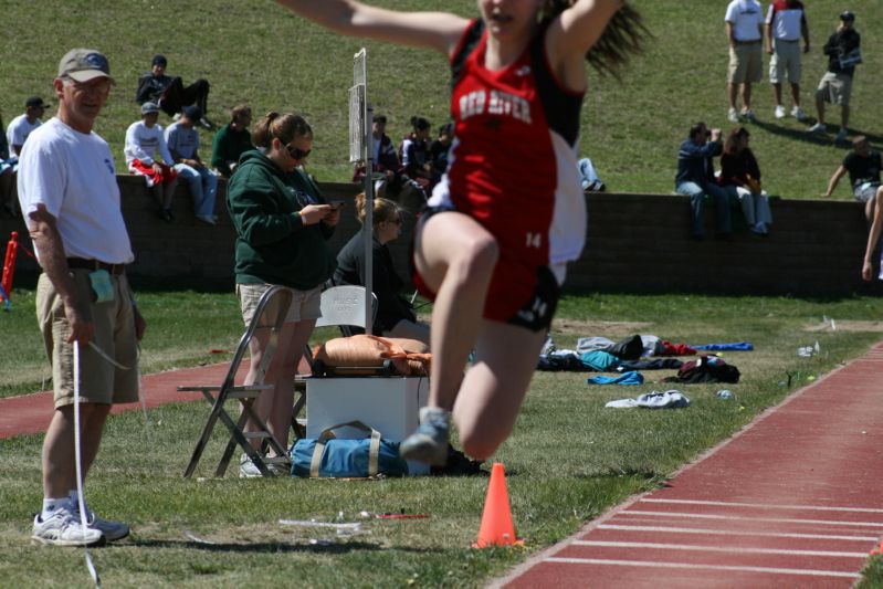 Triple Jump - Girls Class A (12 of 20)