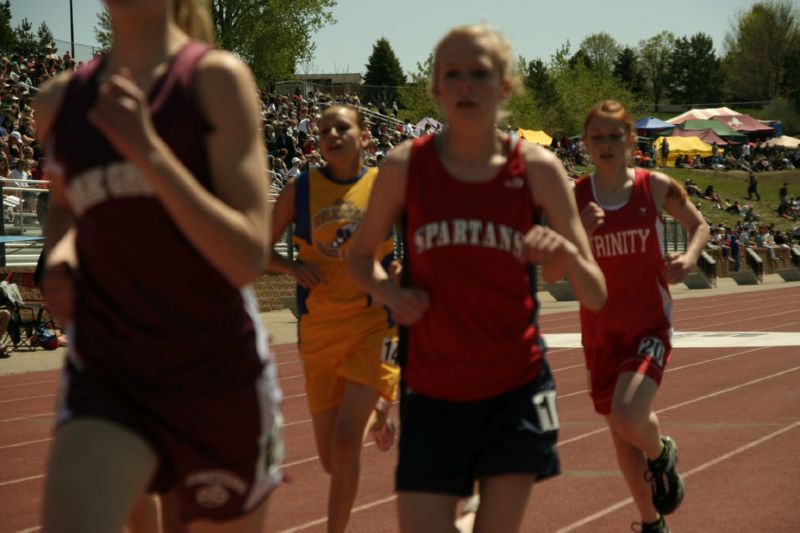 3200 Meter Run - Girls Class B (2 of 71)