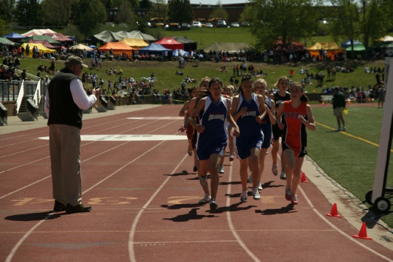 3200 Meter Run - Girls Class B (3 of 71)