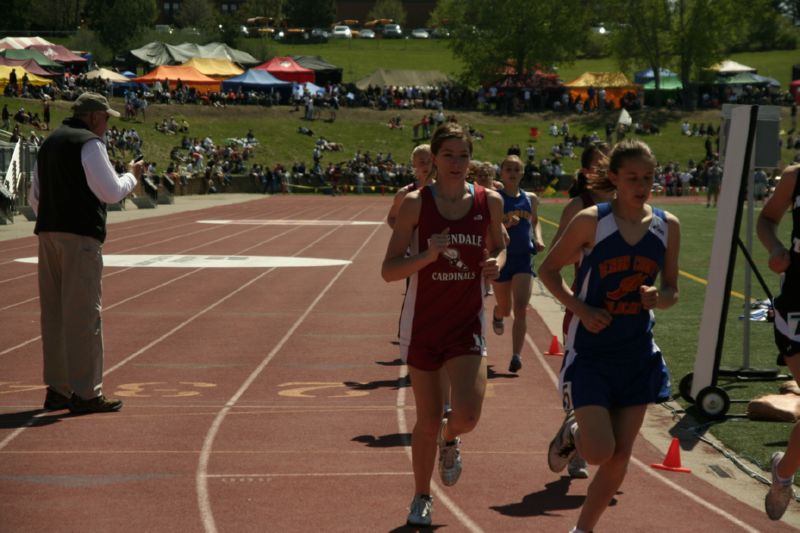 3200 Meter Run - Girls Class B (4 of 71)