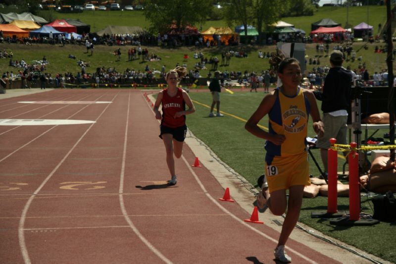 3200 Meter Run - Girls Class B (8 of 71)