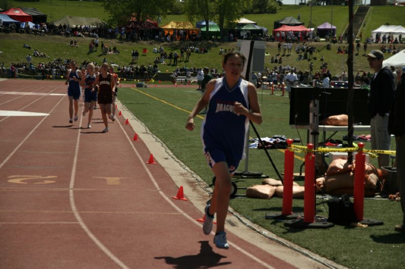 3200 Meter Run - Girls Class B (9 of 71)