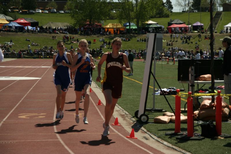 3200 Meter Run - Girls Class B (10 of 71)