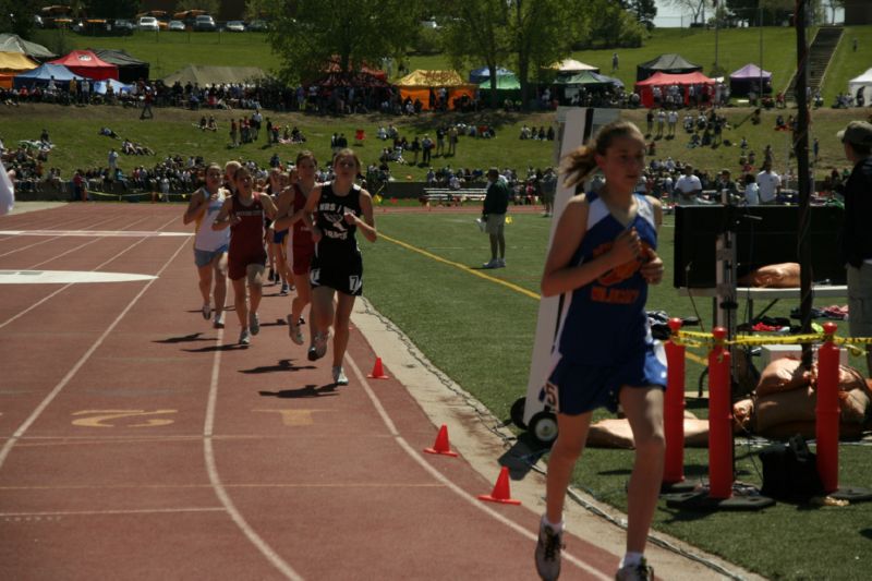 3200 Meter Run - Girls Class B (11 of 71)