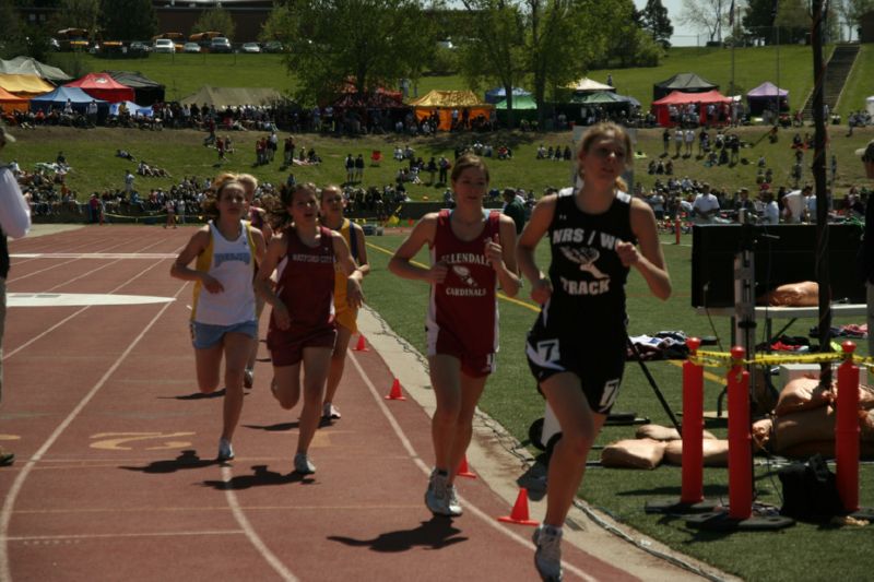 3200 Meter Run - Girls Class B (12 of 71)