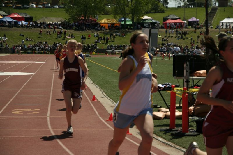 3200 Meter Run - Girls Class B (13 of 71)