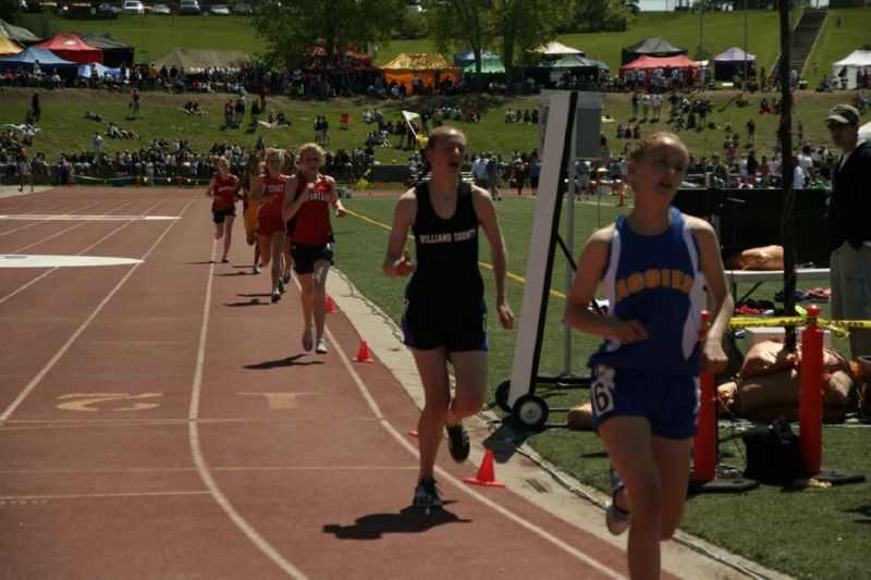 3200 Meter Run - Girls Class B (14 of 71)