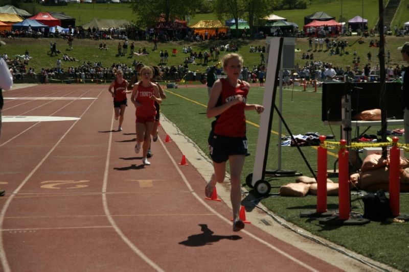 3200 Meter Run - Girls Class B (15 of 71)