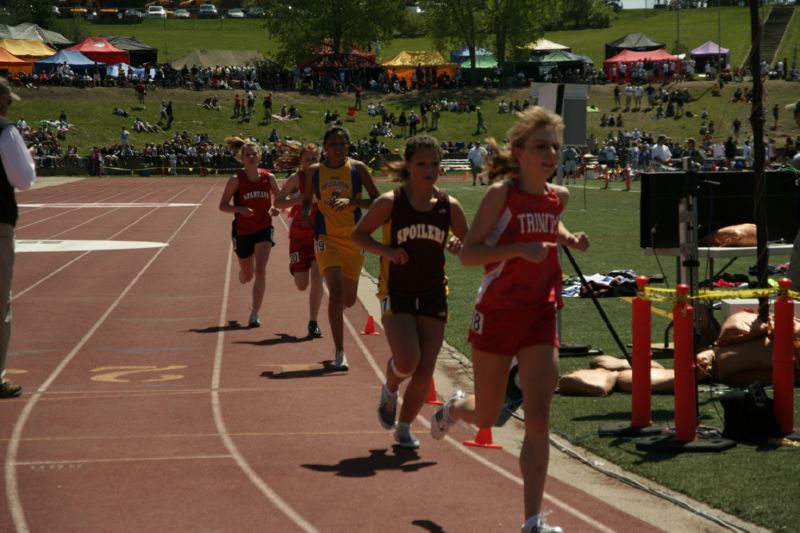 3200 Meter Run - Girls Class B (16 of 71)