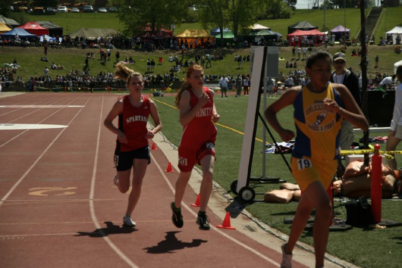 3200 Meter Run - Girls Class B (17 of 71)