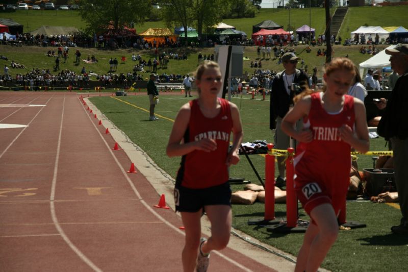 3200 Meter Run - Girls Class B (18 of 71)