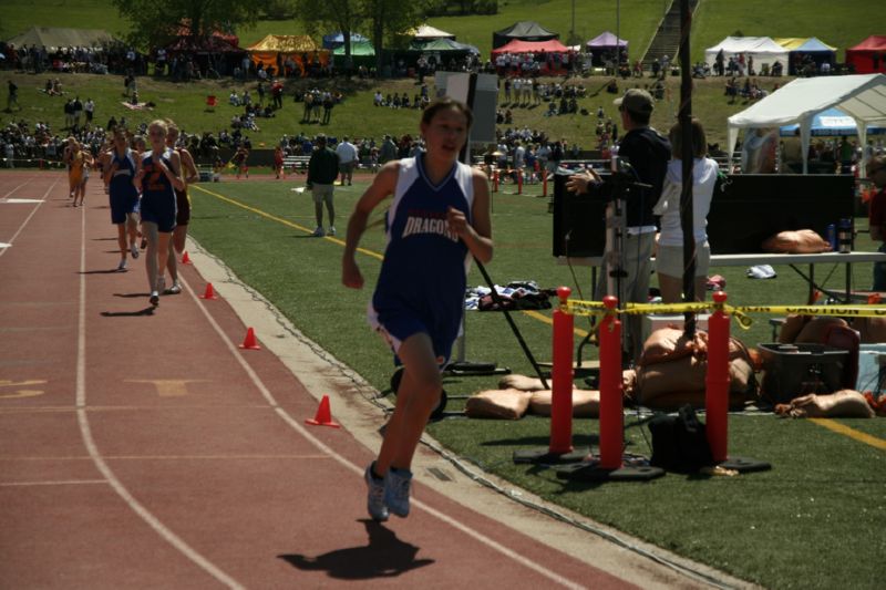 3200 Meter Run - Girls Class B (19 of 71)