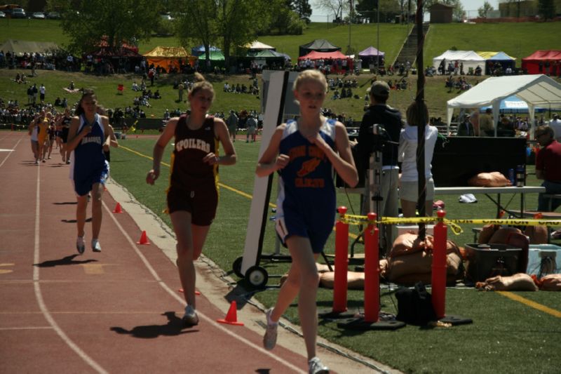 3200 Meter Run - Girls Class B (20 of 71)