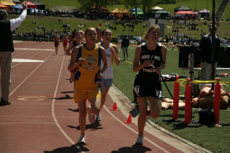 3200 Meter Run - Girls Class B (21 of 71)