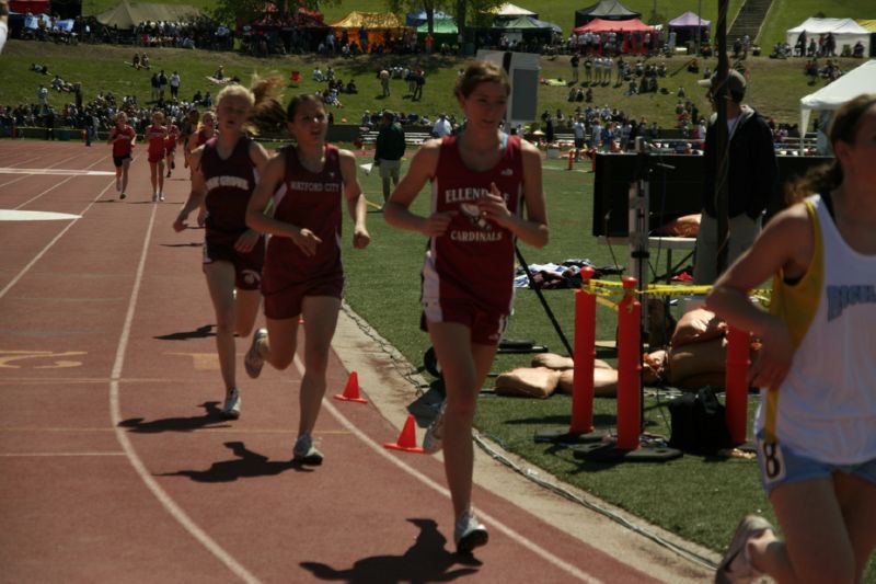 3200 Meter Run - Girls Class B (22 of 71)