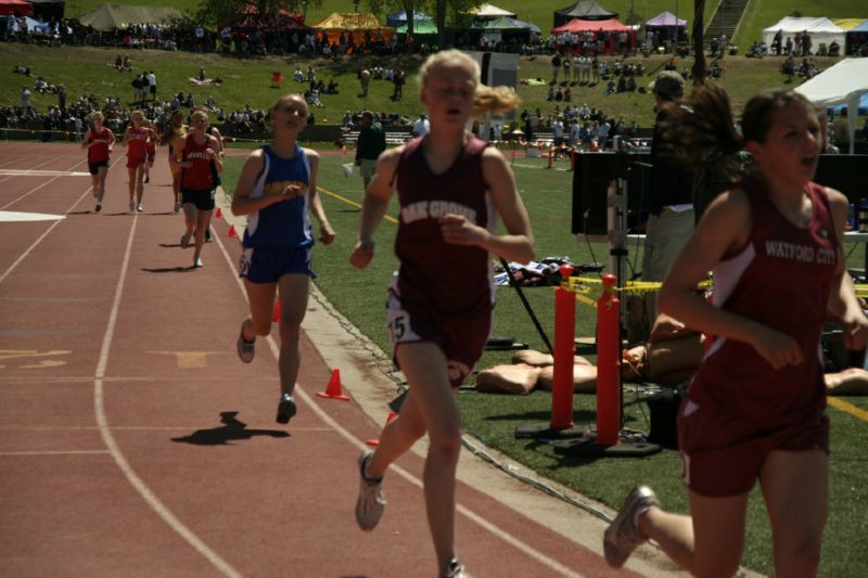 3200 Meter Run - Girls Class B (23 of 71)