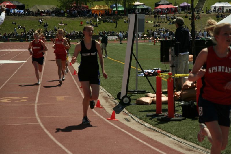 3200 Meter Run - Girls Class B (24 of 71)