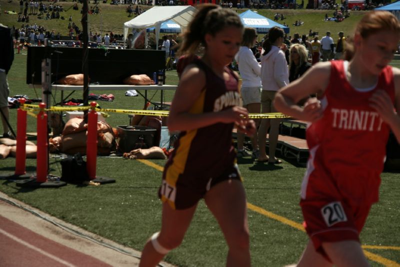 3200 Meter Run - Girls Class B (26 of 71)