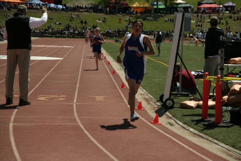 3200 Meter Run - Girls Class B (27 of 71)