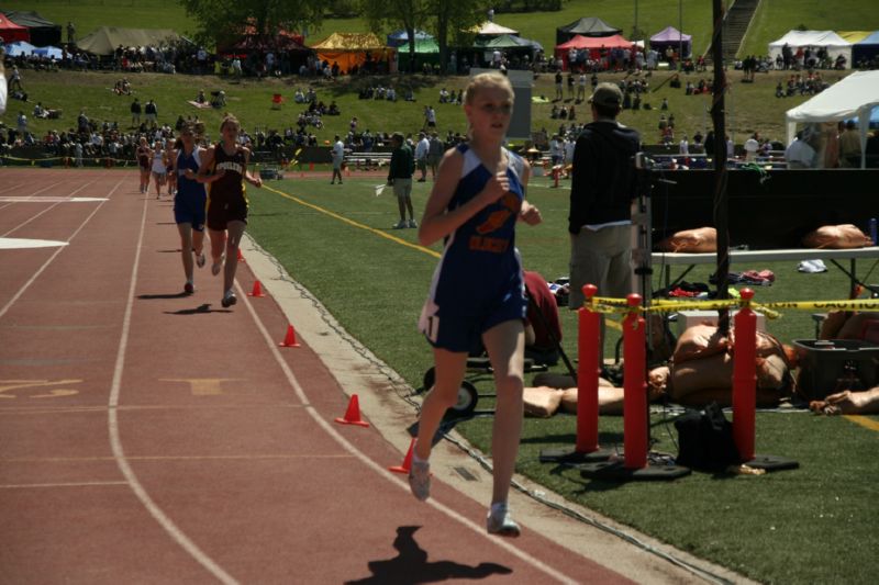 3200 Meter Run - Girls Class B (28 of 71)