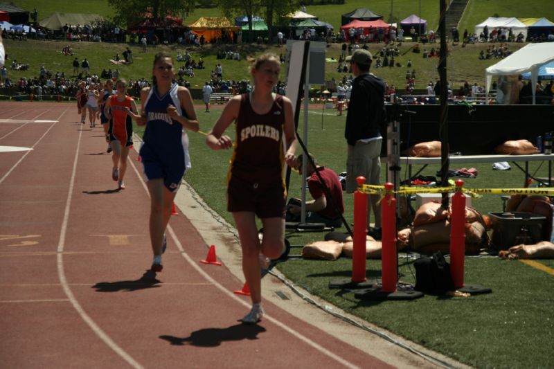 3200 Meter Run - Girls Class B (29 of 71)