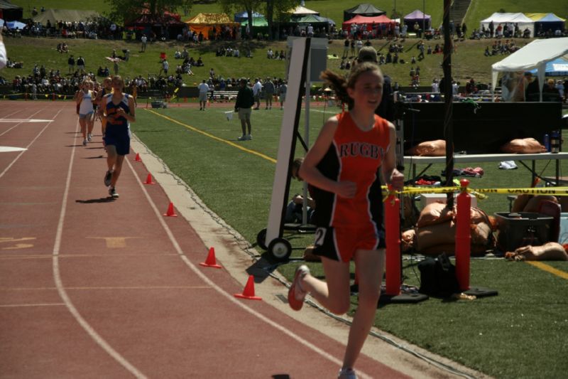 3200 Meter Run - Girls Class B (30 of 71)