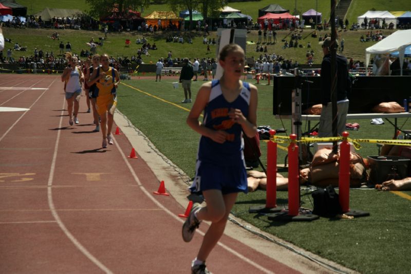 3200 Meter Run - Girls Class B (31 of 71)