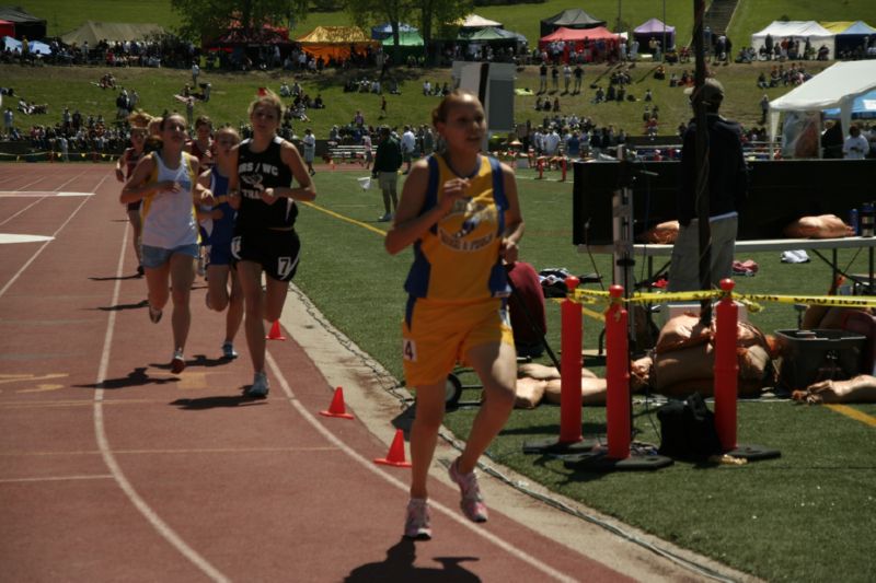 3200 Meter Run - Girls Class B (32 of 71)