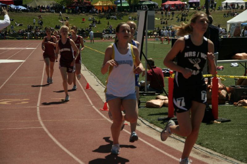 3200 Meter Run - Girls Class B (33 of 71)