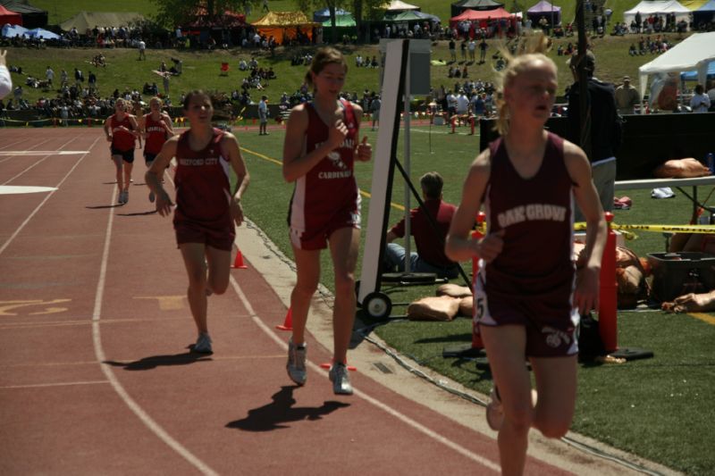 3200 Meter Run - Girls Class B (34 of 71)