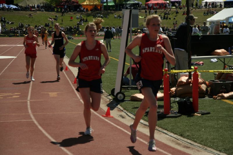 3200 Meter Run - Girls Class B (35 of 71)