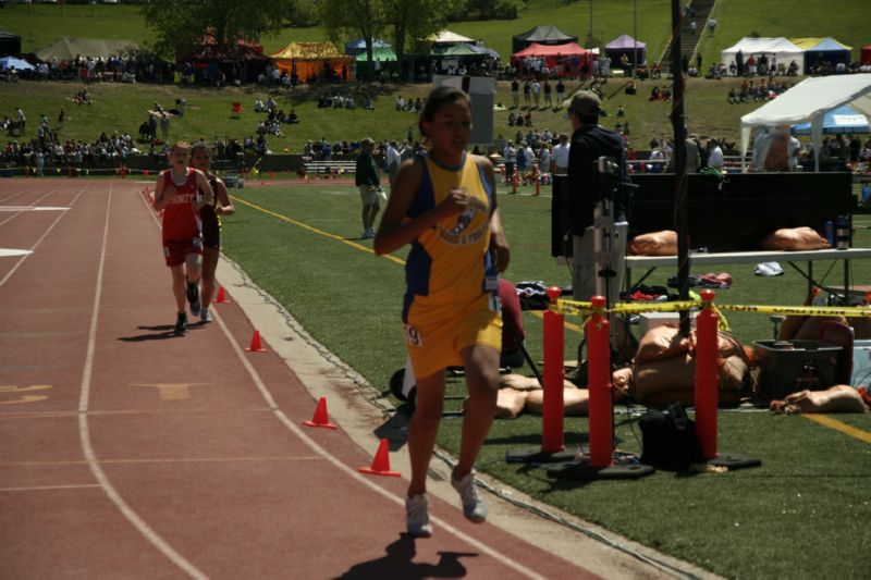 3200 Meter Run - Girls Class B (37 of 71)